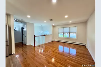 28 Weybosset Street, Shelton, CT 06484 - Photo 12