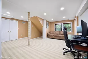 12 Crowne Pond Ln, Wilton, CT 06897 - Photo 22