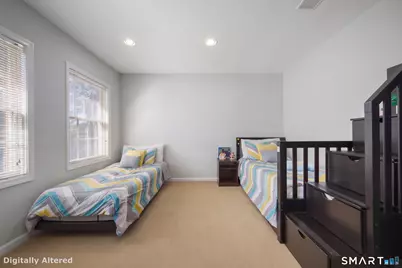 12 Crowne Pond Lane #12, Wilton, CT 06897 - Photo 18