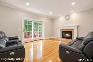 12 Crowne Pond Ln, Wilton, CT 06897 - Photo 8