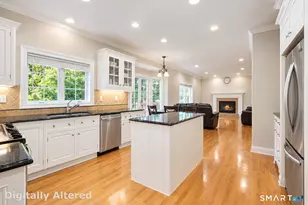 12 Crowne Pond Ln, Wilton, CT 06897 - Photo 2