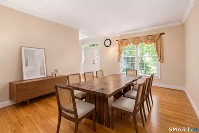 12 Crowne Pond Lane #12, Wilton, CT 06897 - Photo 6