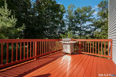 12 Crowne Pond Lane #12, Wilton, CT 06897 - Photo 26
