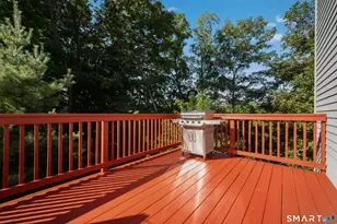 12 Crowne Pond Ln, Wilton, CT 06897 - Photo 26