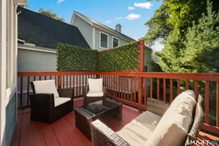 12 Crowne Pond Ln, Wilton, CT 06897 - Photo 24