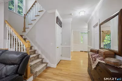 12 Crowne Pond Lane #12, Wilton, CT 06897 - Photo 10