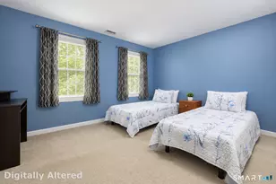 12 Crowne Pond Ln, Wilton, CT 06897 - Photo 16