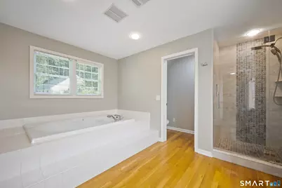 12 Crowne Pond Lane #12, Wilton, CT 06897 - Photo 14