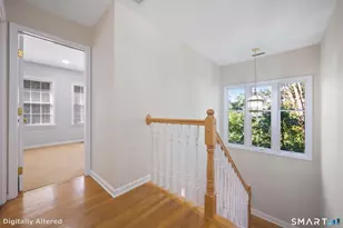 12 Crowne Pond Ln, Wilton, CT 06897 - Photo 20