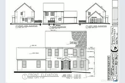 7B Freya Lane, East Hampton, CT 06424 - Photo 2