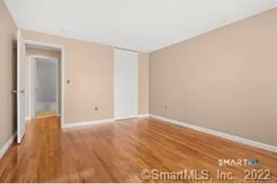 106 Oakwood Avenue #A1, West Hartford, CT 06119 - Photo 8