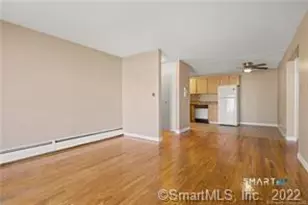 106 Oakwood Ave, West Hartford, CT 06119 - Photo 4