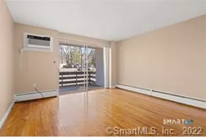 106 Oakwood Avenue #A1, West Hartford, CT 06119 - Photo 6