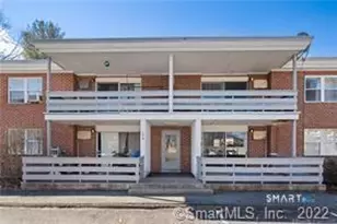 106 Oakwood Ave, West Hartford, CT 06119 - Photo 2