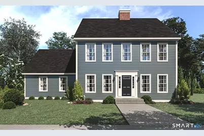 7A Freya Lane, East Hampton, CT 06424 - Photo 1
