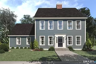 7A Freya Ln, East Hampton, CT 06424 - Photo 1