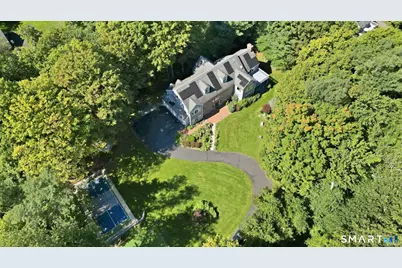 644 South Brooksvale Road, Cheshire, CT 06410 - Photo 40