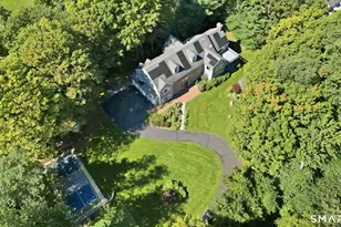 644 S Brooksvale Rd, Cheshire, CT 06410 - Photo 40