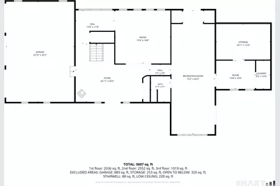644 South Brooksvale Road, Cheshire, CT 06410 - Photo 10