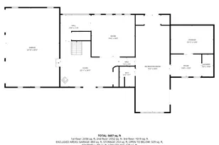 644 S Brooksvale Rd, Cheshire, CT 06410 - Photo 10