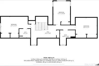 644 South Brooksvale Road, Cheshire, CT 06410 - Photo 32