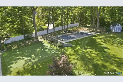 644 South Brooksvale Road, Cheshire, CT 06410 - Photo 36