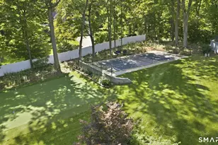 644 S Brooksvale Rd, Cheshire, CT 06410 - Photo 36