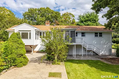 412 Narrow Lane, Orange, CT 06477 - Photo 38