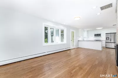 412 Narrow Lane, Orange, CT 06477 - Photo 16