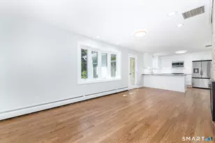 412 Narrow Ln, Orange, CT 06477 - Photo 16