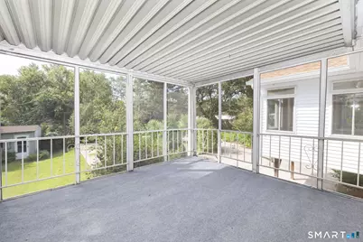 412 Narrow Lane, Orange, CT 06477 - Photo 32