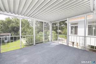 412 Narrow Ln, Orange, CT 06477 - Photo 32
