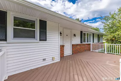 412 Narrow Lane, Orange, CT 06477 - Photo 34
