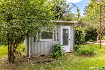 412 Narrow Lane, Orange, CT 06477 - Photo 40