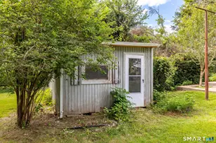 412 Narrow Ln, Orange, CT 06477 - Photo 40