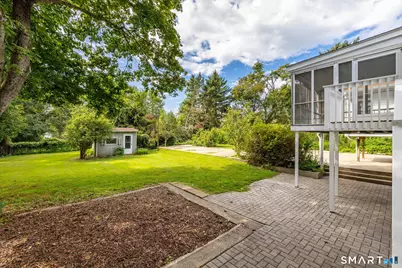 412 Narrow Lane, Orange, CT 06477 - Photo 36