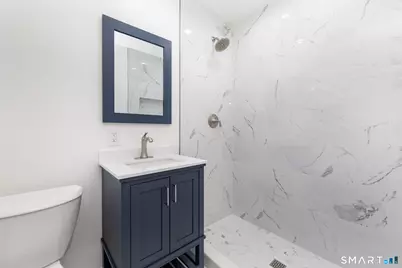 412 Narrow Lane, Orange, CT 06477 - Photo 24