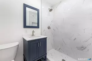 412 Narrow Ln, Orange, CT 06477 - Photo 24