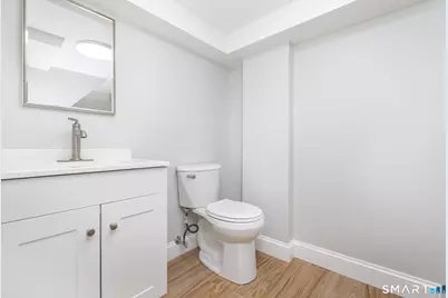 412 Narrow Lane, Orange, CT 06477 - Photo 30