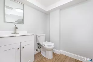 412 Narrow Ln, Orange, CT 06477 - Photo 30