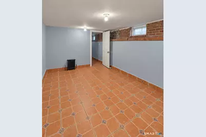 129 Wall Street #1, Torrington, CT 06790 - Photo 10