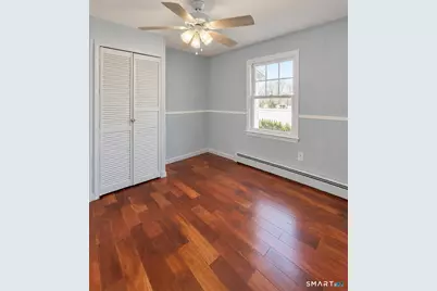 129 Wall Street #1, Torrington, CT 06790 - Photo 8
