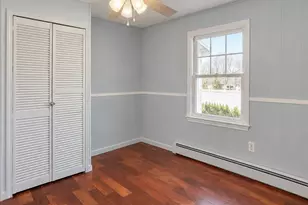 129 Wall St, Torrington, CT 06790 - Photo 8