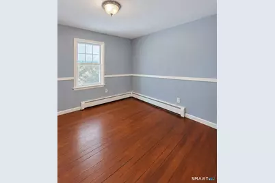 129 Wall Street #1, Torrington, CT 06790 - Photo 6