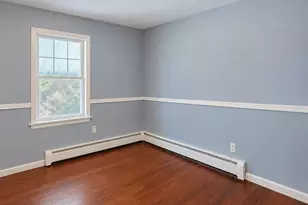 129 Wall St, Torrington, CT 06790 - Photo 6