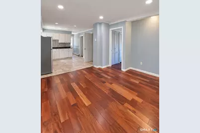 129 Wall Street #1, Torrington, CT 06790 - Photo 2