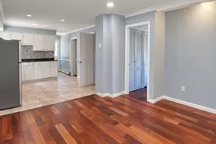 129 Wall St, Torrington, CT 06790 - Photo 2