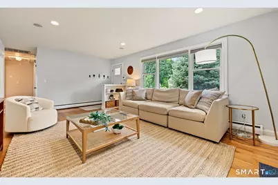 8 Byselle Road, Norwalk, CT 06851 - Photo 12