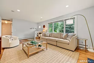 8 Byselle Rd, Norwalk, CT 06851 - Photo 12