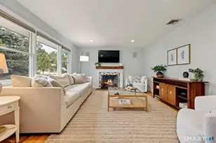 8 Byselle Rd, Norwalk, CT 06851 - Photo 8